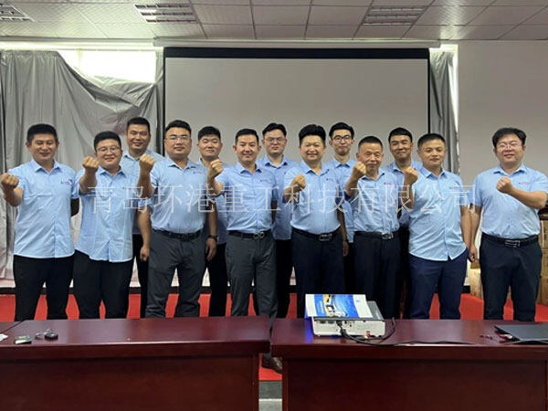 �ڲ���tbh��(�й���)����Ϊ���ٷ���վ