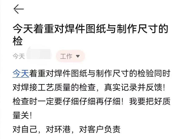 �ڲ���tbh��(�й���)����Ϊ���ٷ���վ