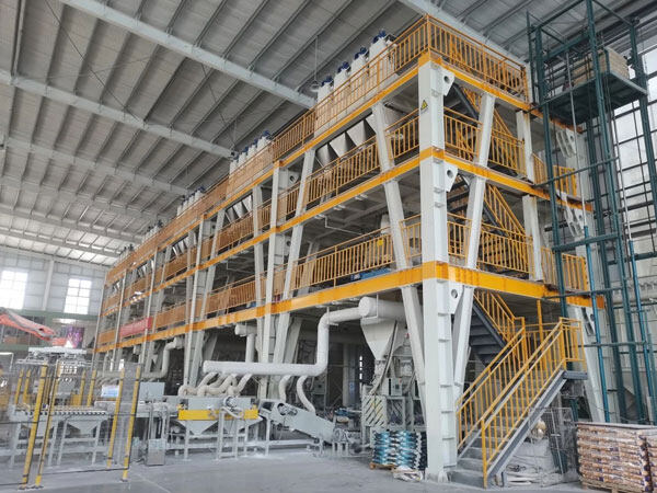 �ڲ���tbh��(�й���)����Ϊ���ٷ���վ