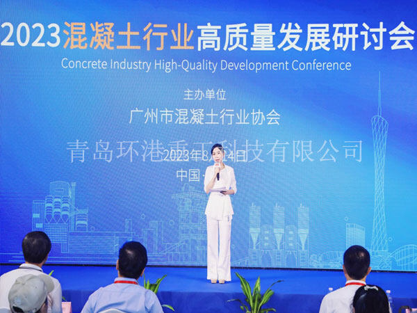 �ڲ���tbh��(�й���)����Ϊ���ٷ���վ