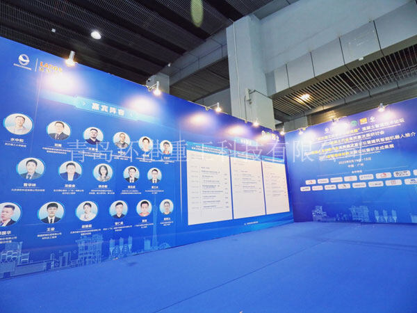 �ڲ���tbh��(�й���)����Ϊ���ٷ���վ