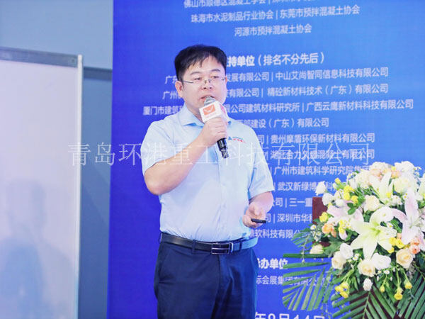 �ڲ���tbh��(�й���)����Ϊ���ٷ���վ