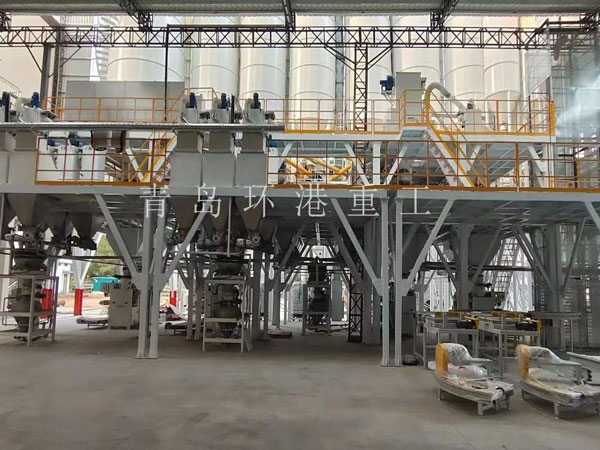 �ڲ���tbh��(�й���)����Ϊ���ٷ���վ