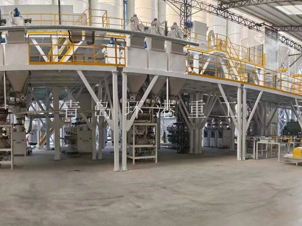 �ڲ���tbh��(�й���)����Ϊ���ٷ���վ