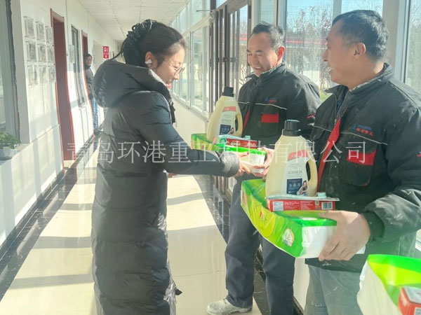 �ڲ���tbh��(�й���)����Ϊ���ٷ���վ