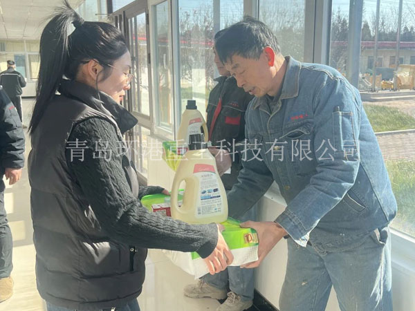 �ڲ���tbh��(�й���)����Ϊ���ٷ���վ