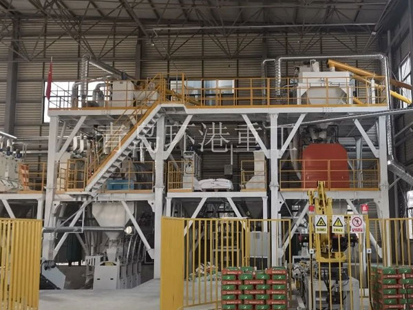 ɰ��������װ��