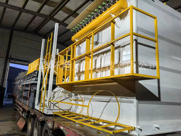 ����ɰ������װ��