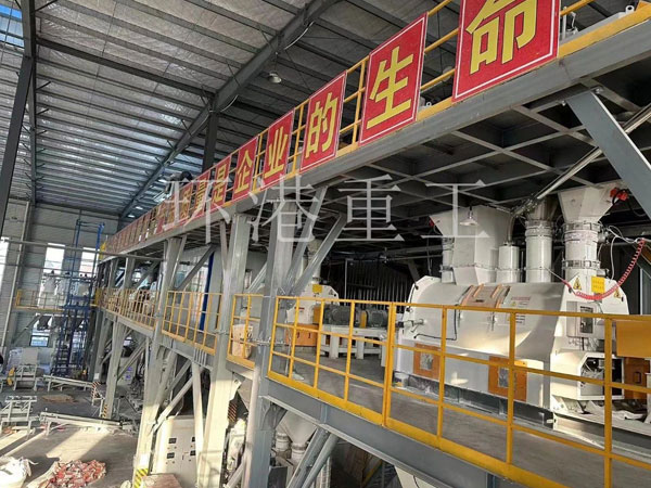 �ڲ���tbh��(�й���)����Ϊ���ٷ���վ