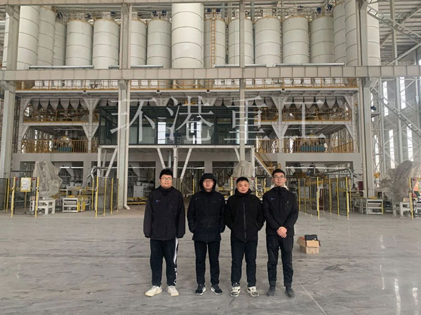 �ڲ���tbh��(�й���)����Ϊ���ٷ���վ