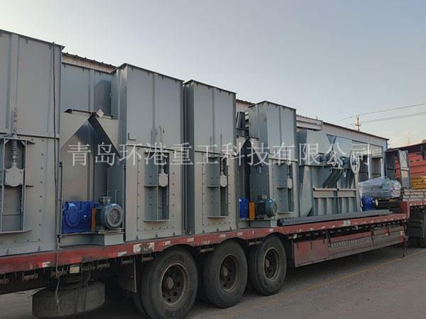 ���ӷ�װ��