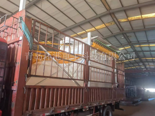 ����ɰ��������