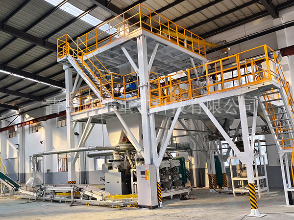 ʯ��ɰ��������