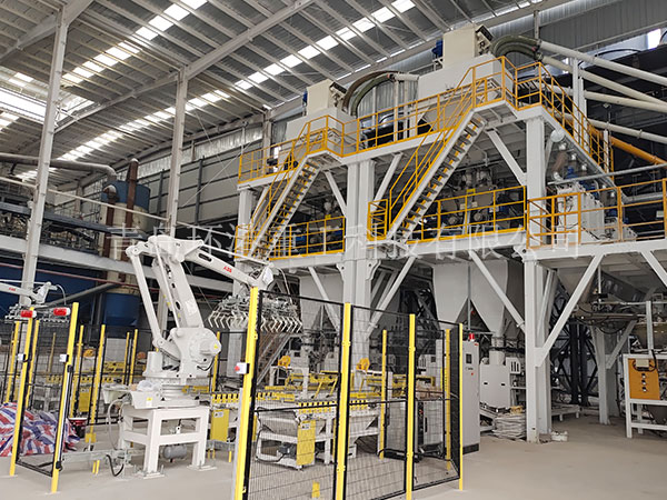 �ɷ�ɰ������װ��