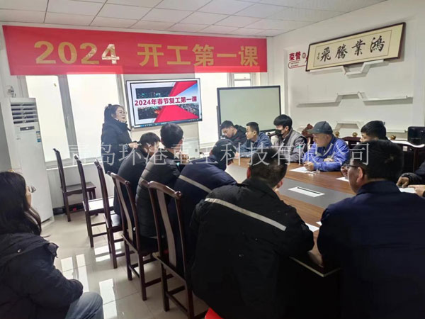 ɰ������������