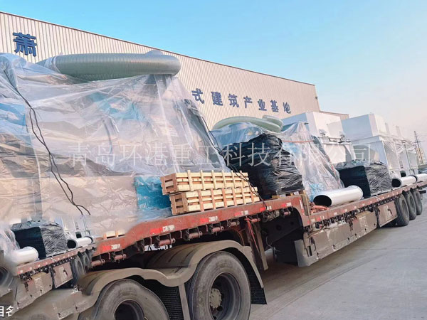 ����ɰ��������