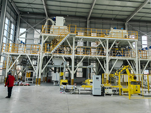 ɰ��������