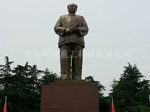 ɰ������������