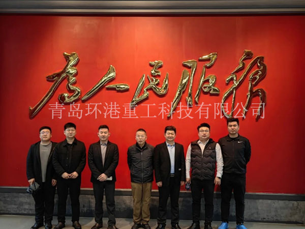 ɰ������������