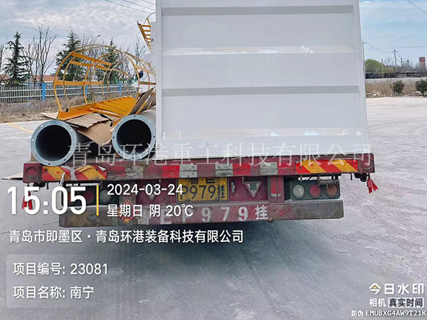 ��ש������������