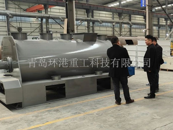 ʯ��ɰ��������