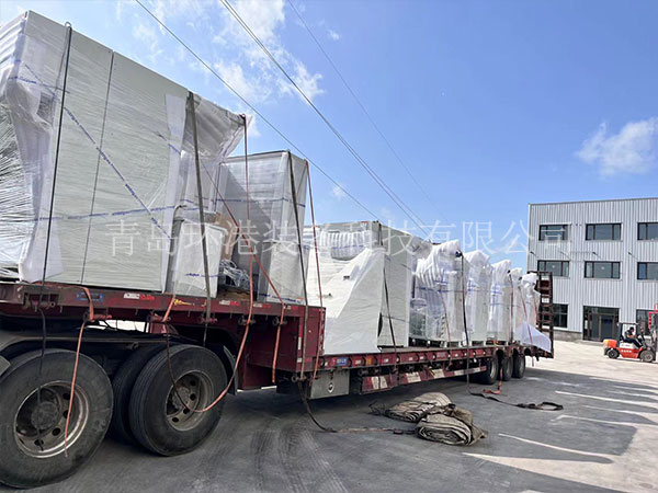 ȫ�Զ�ɰ��װ��