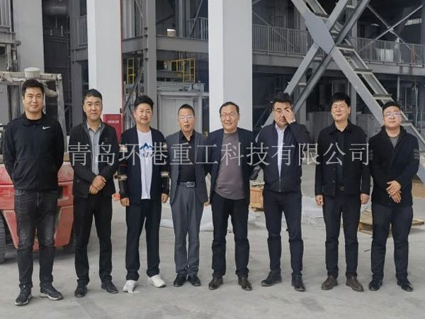 ȫ�Զ�ɰ��װ��