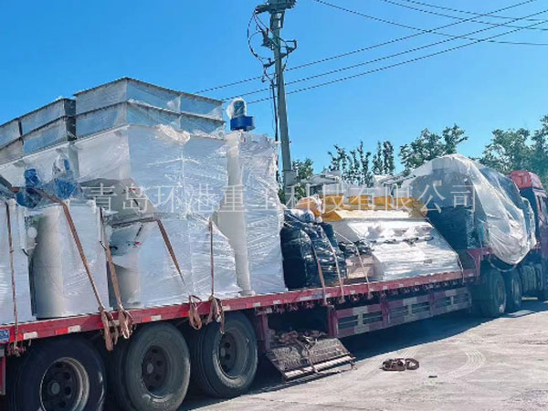 ȫ�Զ�ɰ��װ��