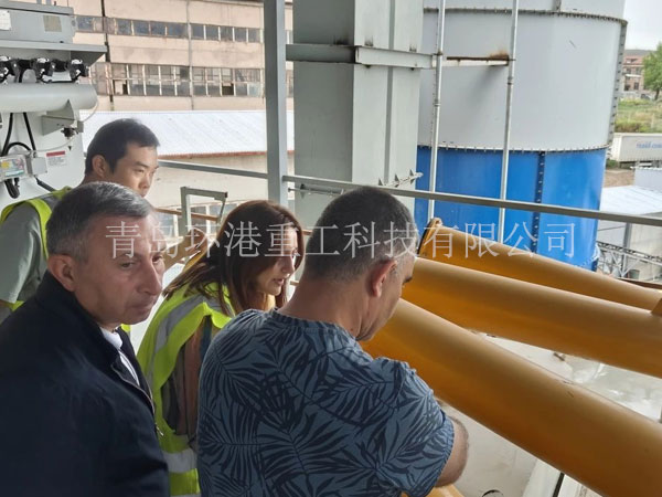 ����ɰ��������