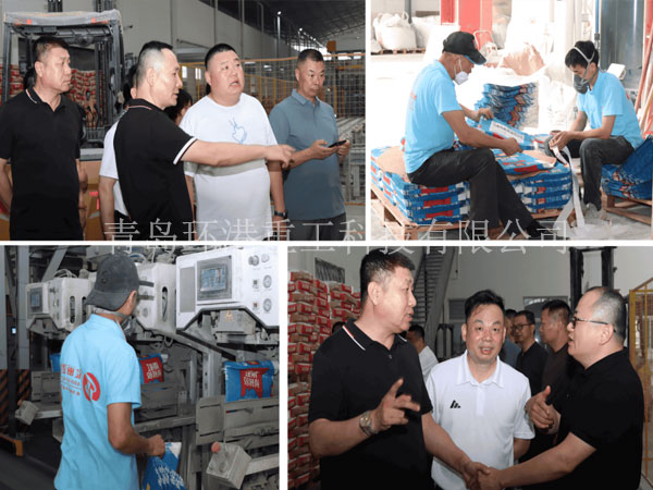 ȫ�Զ�ɰ��װ��