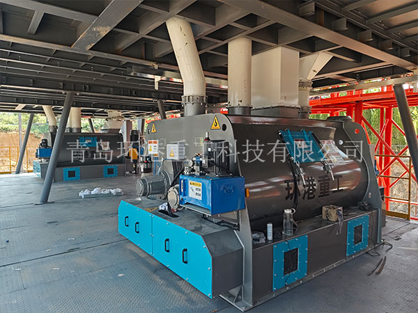 ����ɰ��������