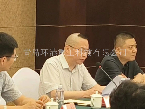 ȫ�Զ�ɰ��װ��