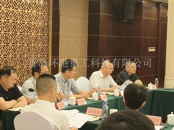 ɰ������������