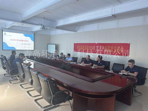 ɰ������������