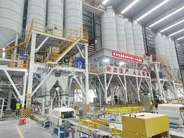 ���ܻ�ɰ��װ��