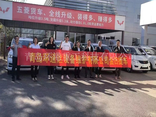 ɰ������������