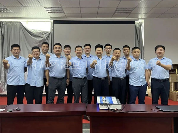 ȫ�Զ�ɰ��װ��