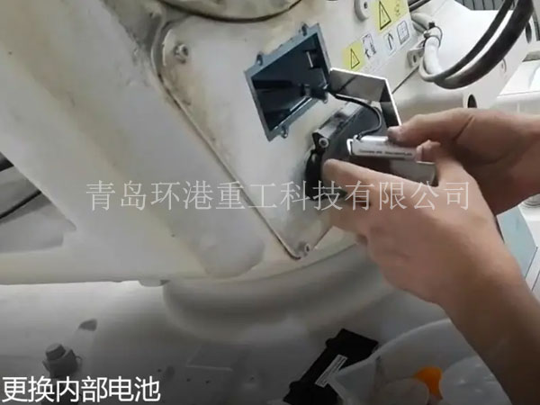 ȫ�Զ�ɰ��װ��