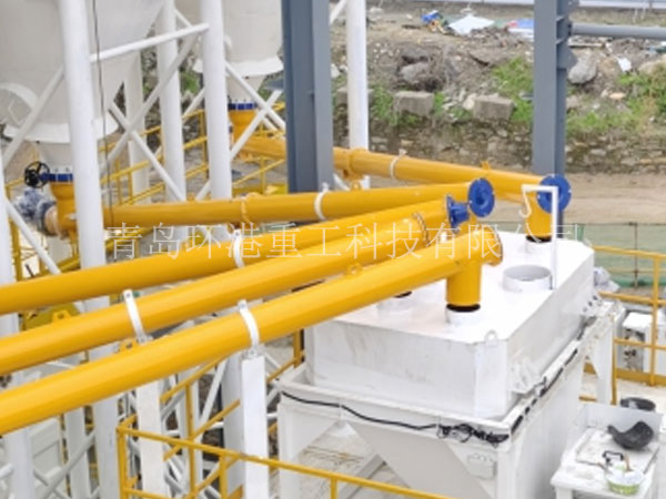 �ɷ�ɰ��װ��