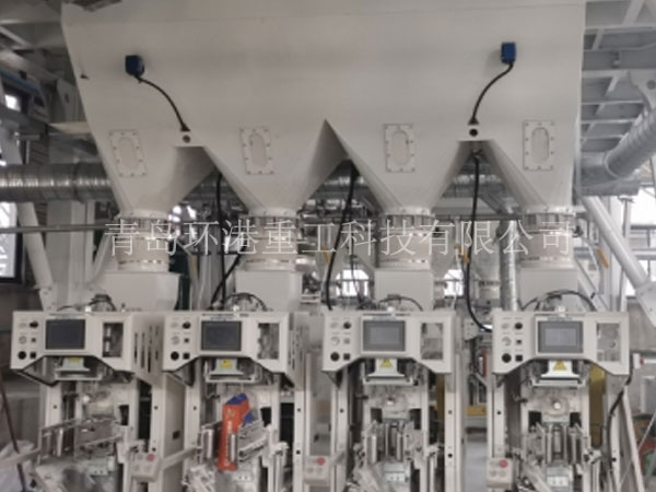 �ɷ�ɰ������������