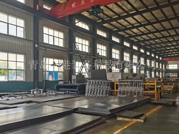 ɰ������������