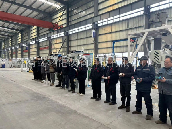 ȫ�Զ�ɰ��װ��