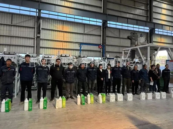 ɰ������������