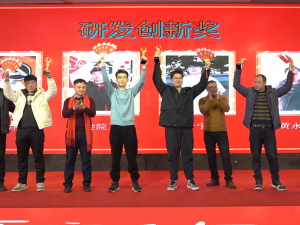 �ڲ���tbh��(�й���)����Ϊ���ٷ���վ