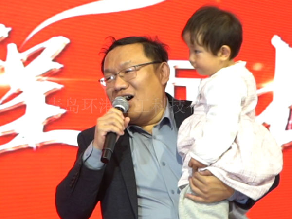 �ڲ���tbh��(�й���)����Ϊ���ٷ���վ