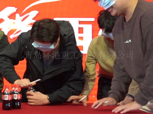 �ڲ���tbh��(�й���)����Ϊ���ٷ���վ