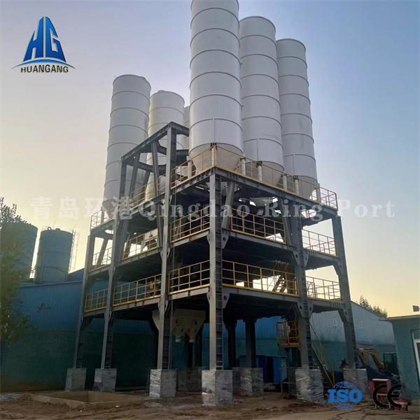 �ڲ���tbh��(�й���)����Ϊ���ٷ���վ