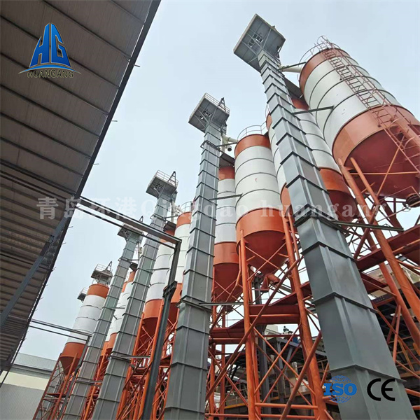 �ڲ���tbh��(�й���)����Ϊ���ٷ���վ