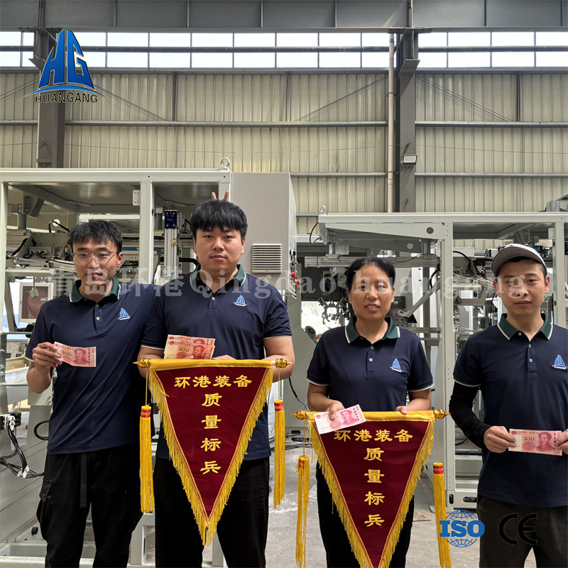 �ڲ���tbh��(�й���)����Ϊ���ٷ���վ