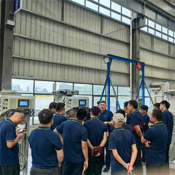 �ڲ���tbh��(�й���)����Ϊ���ٷ���վ